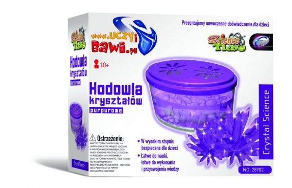 Niebiańska Sophia i istota antropozofii