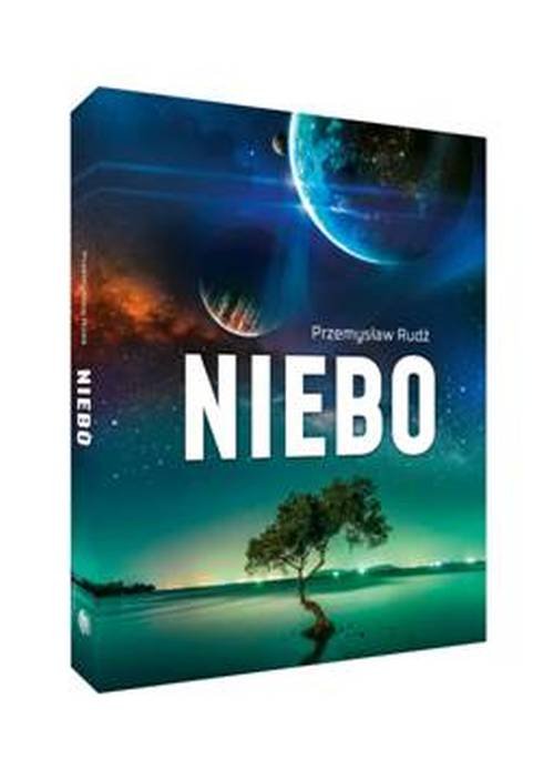 Niebo