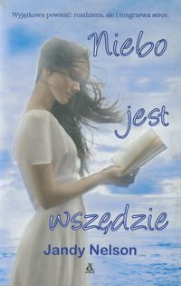 Niebo jest wszędzie