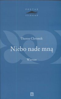 Niebo nade mną