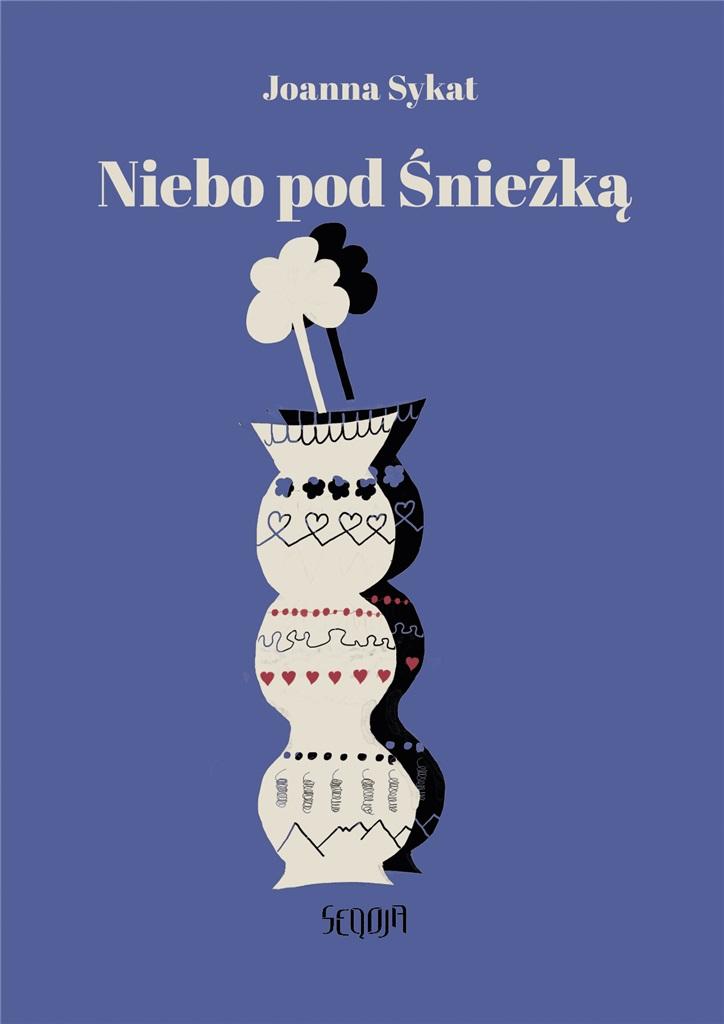 Niebo pod Śnieżką wyd. 2