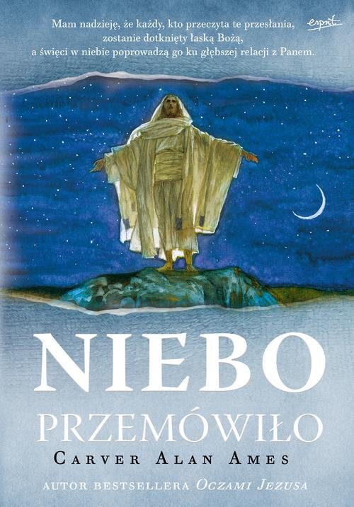 Niebo przemówiło