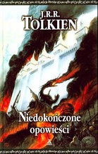 Niedokończone opowieści