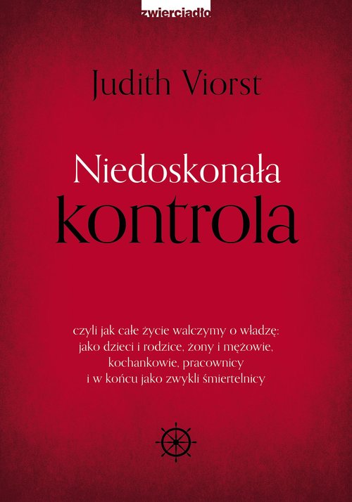 Niedoskonała kontrola
