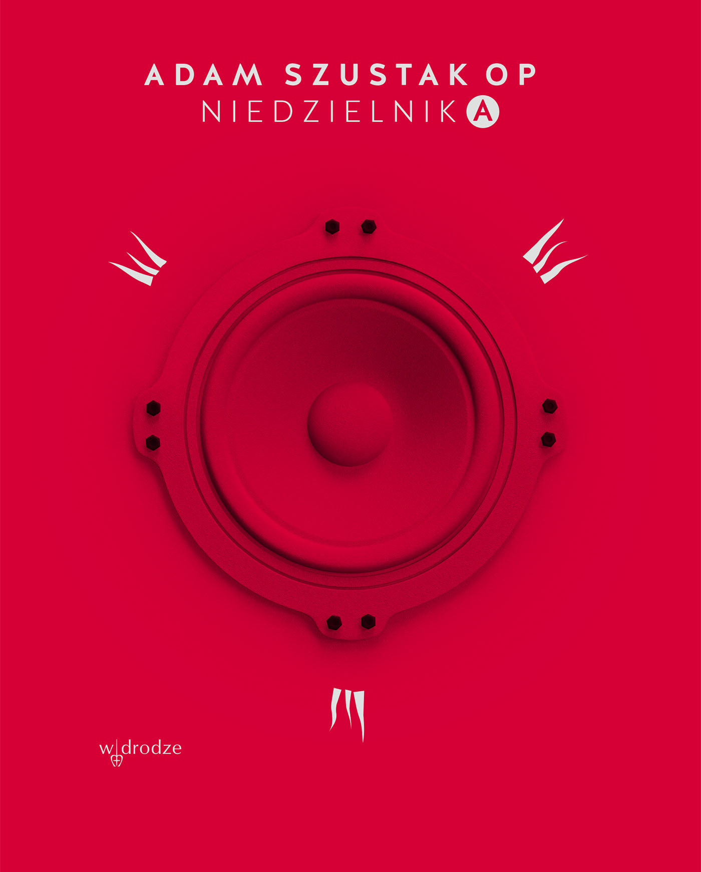 Niedzielnik A. Komentarze do czytań