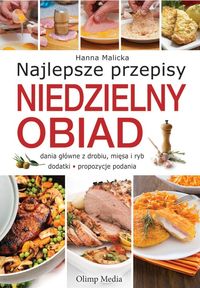 Niedzielny obiad