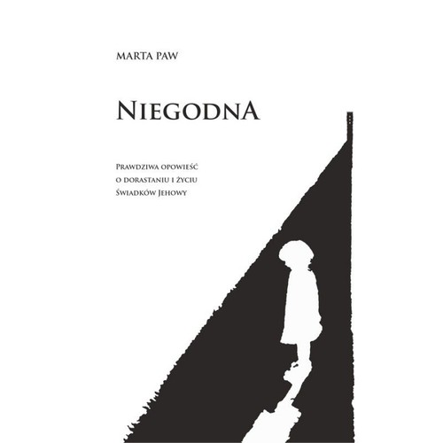 Niegodna