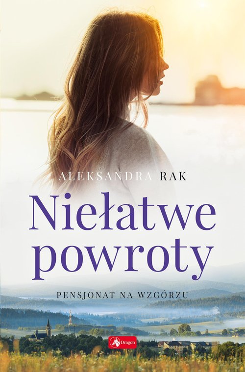 Niełatwe powroty