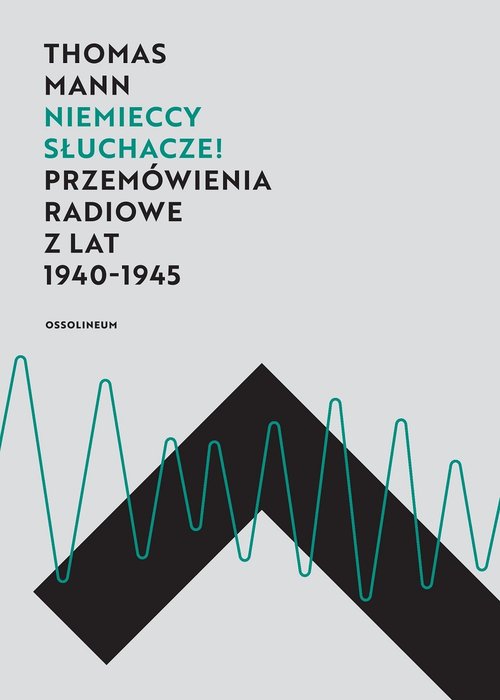 Niemieccy słuchacze!