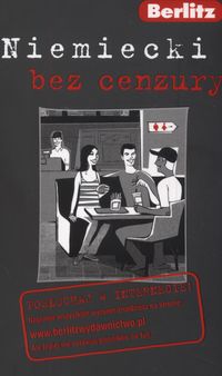 Niemiecki bez cenzury