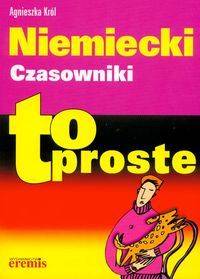 Niemiecki Czasowniki To proste