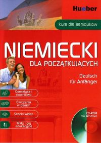 Niemiecki dla początkujących
