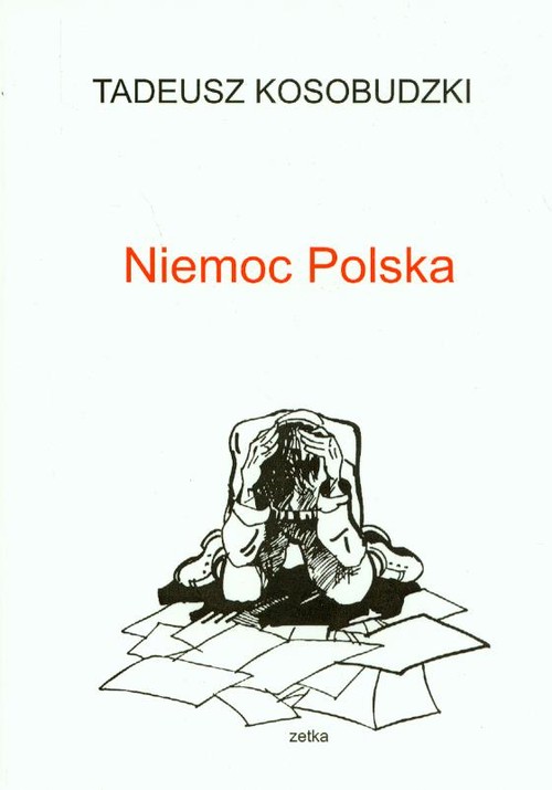 Niemoc polska
