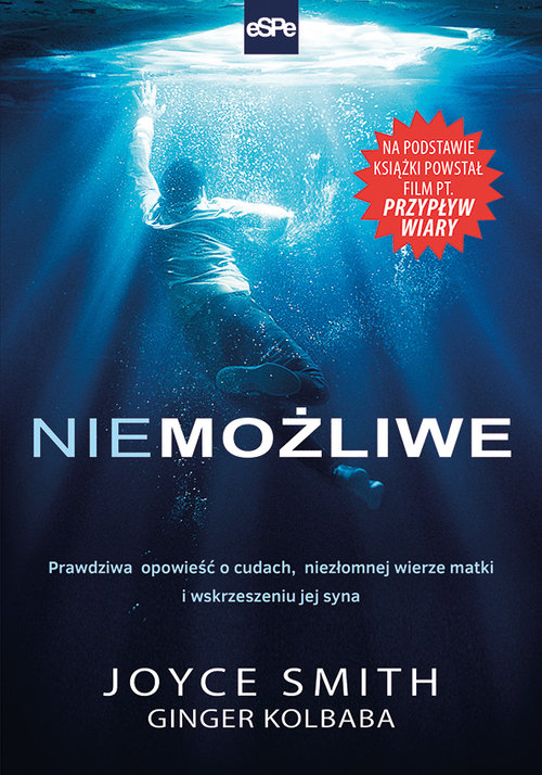 Niemożliwe