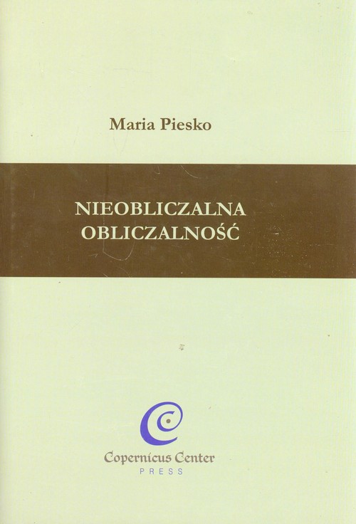 Nieobliczalna obliczalność