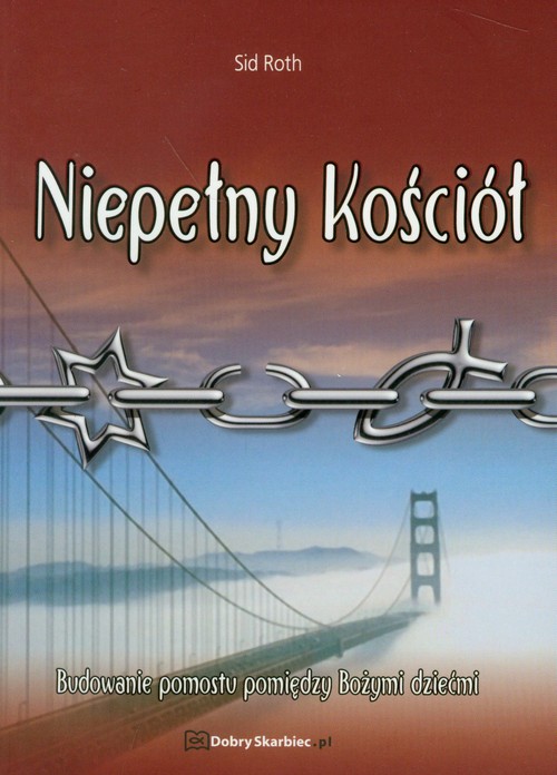Niepełny Kościół