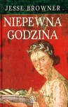 Niepewna godzina