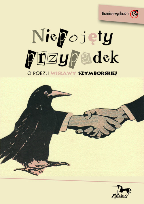 Niepojęty przypadek