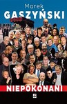 Niepokonani