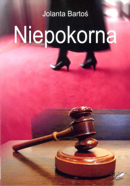 Niepokorna