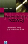 Niepowstrzymany rozwój