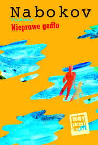 Nieprawe godło