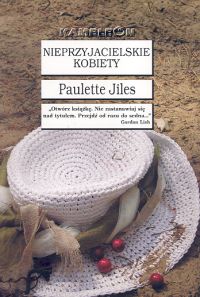 Nieprzyjacielskie kobiety
