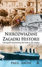 Nierozwiązane zagadki historii