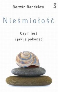 Nieśmiałość Czym jest i jak ją pokonać?