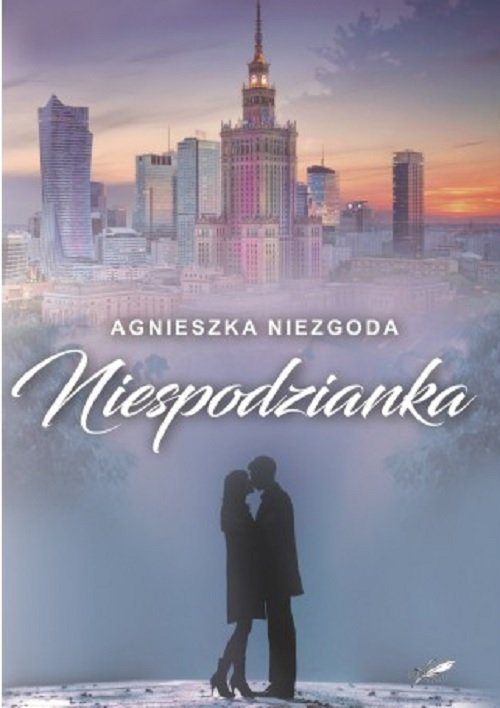 Niespodzianka