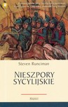 NIESZPORY SYCYLIJSKIE