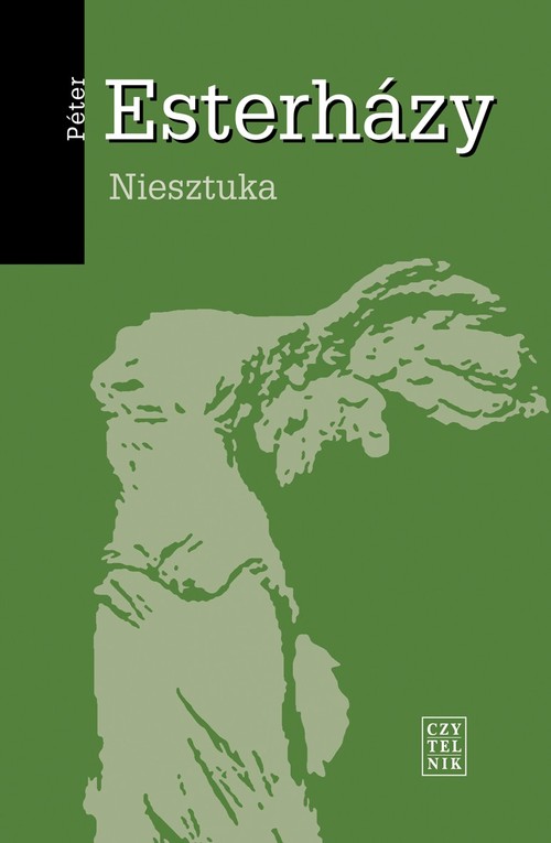 Niesztuka