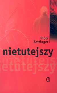 Nietutejszy