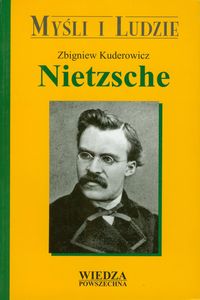 Nietzche