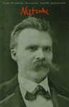 Nietzsche. Zapiski przyjaciela