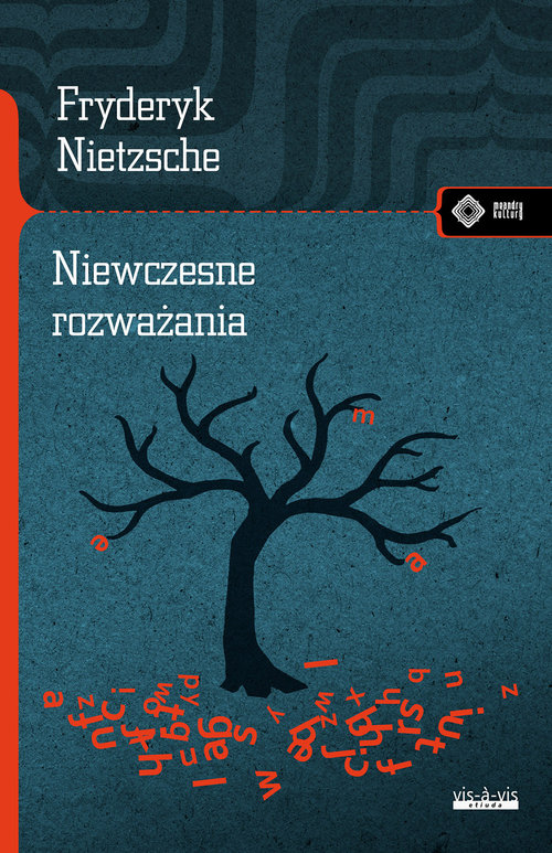 Niewczesne rozważania