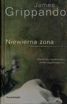 NIEWIERNA ŻONA TW