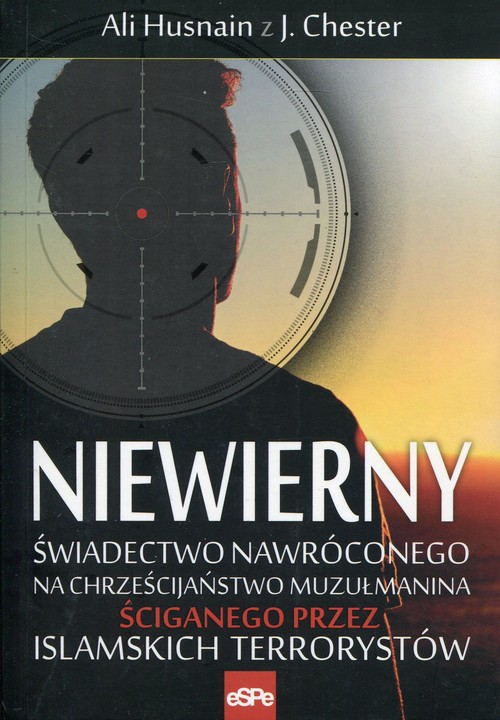 Niewierny