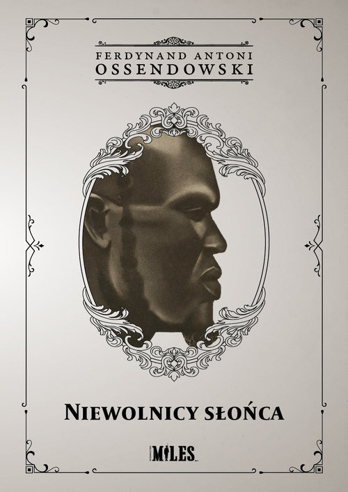 Niewolnicy słońca