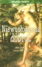 Niewysłowiona dobroć