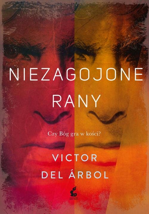 Niezagojone rany