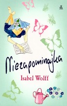 Niezapominajka