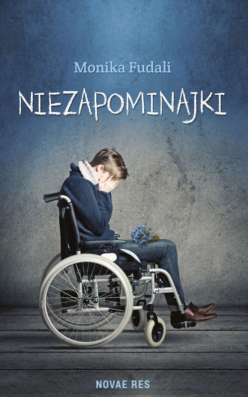 Niezapominajki
