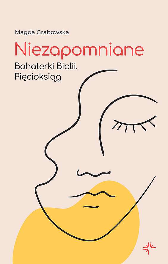 Niezapomniane