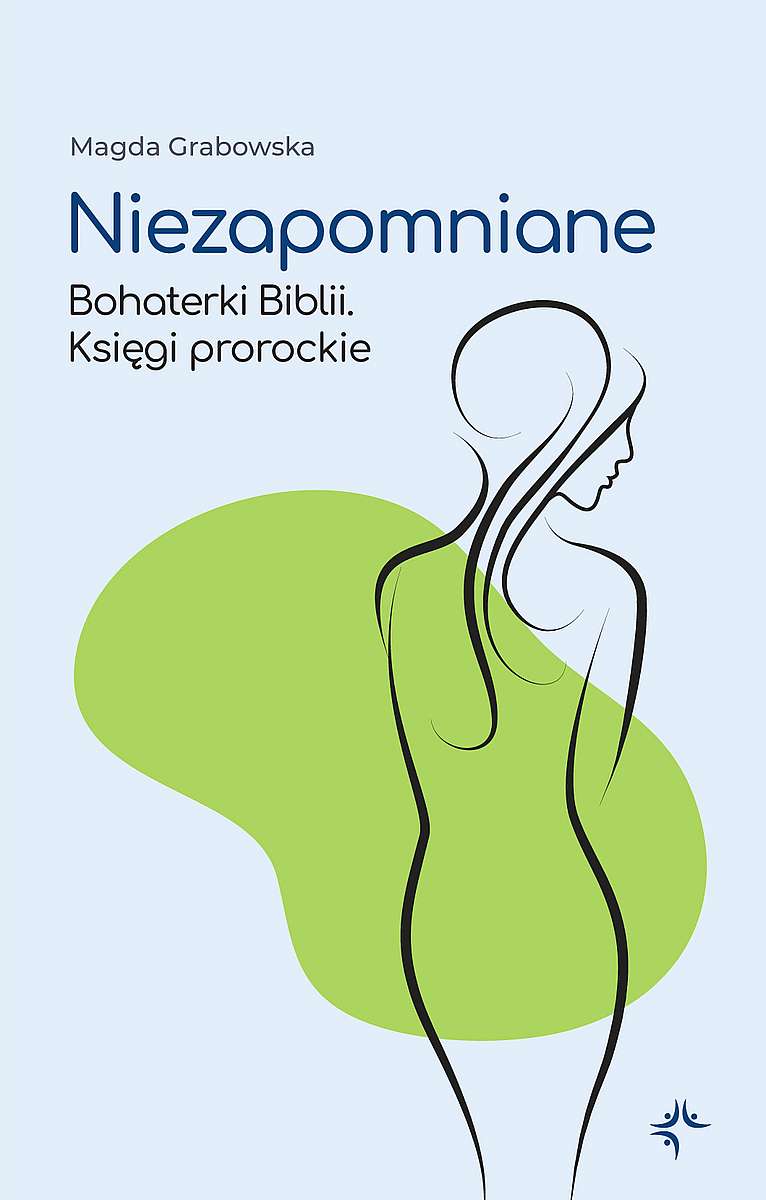 Niezapomniane