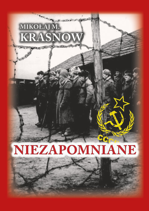 Niezapomniane