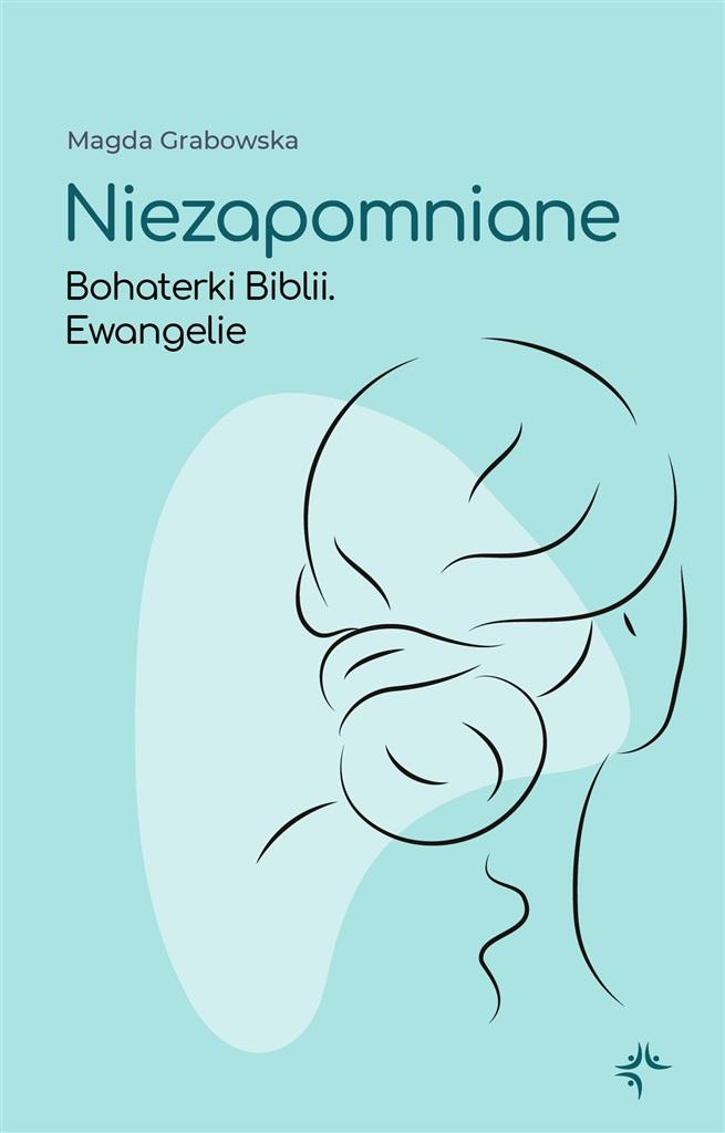Niezapomniane