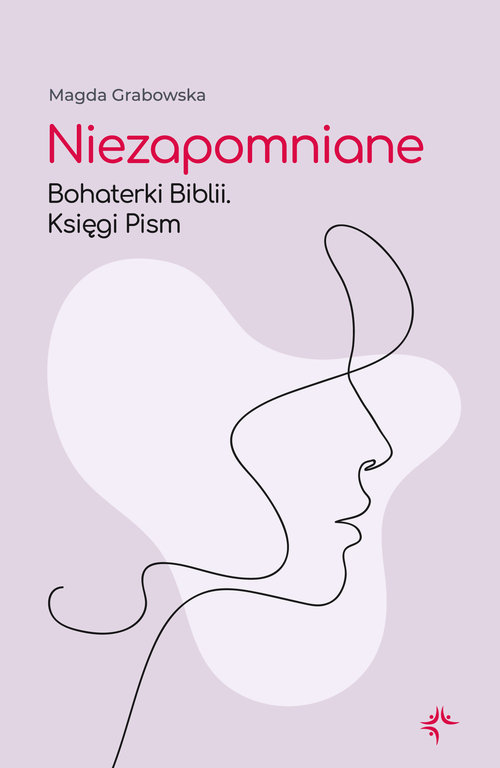 Niezapomniane