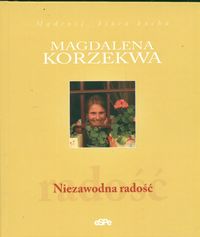 Niezawodna radość