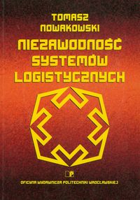 Niezawodność systemów logistycznych